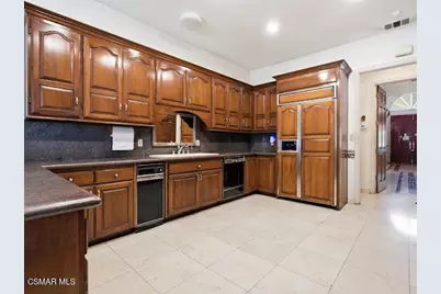 5064 Gaviota Avenue, Encino, CA 91436 - Photo 7