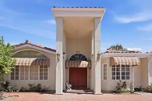 5064 Gaviota Ave, Encino, CA 91436 - Photo 1