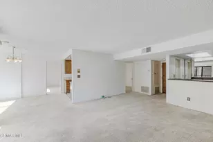 9960 Owensmouth Ave, Chatsworth, CA 91311 - Photo 7