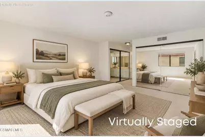 9960 Owensmouth Avenue #7, Chatsworth, CA 91311 - Photo 19