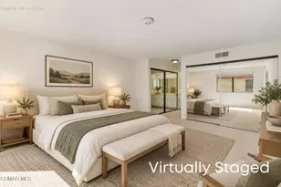 9960 Owensmouth Ave, Chatsworth, CA 91311 - Photo 19
