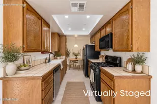 9960 Owensmouth Ave, Chatsworth, CA 91311 - Photo 13