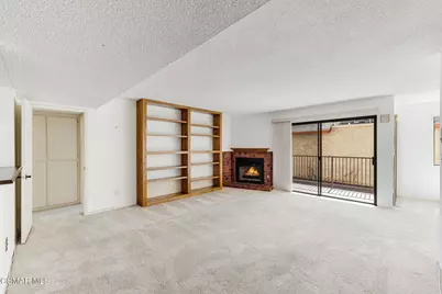 9960 Owensmouth Avenue #7, Chatsworth, CA 91311 - Photo 5