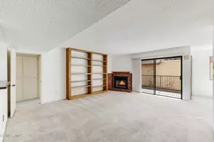 9960 Owensmouth Ave, Chatsworth, CA 91311 - Photo 5