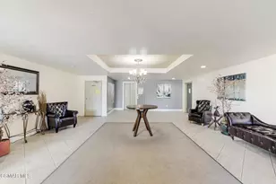 9960 Owensmouth Ave, Chatsworth, CA 91311 - Photo 3