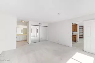 9960 Owensmouth Ave, Chatsworth, CA 91311 - Photo 21