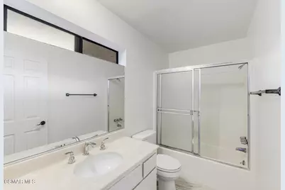 9960 Owensmouth Avenue #7, Chatsworth, CA 91311 - Photo 27