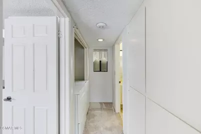 9960 Owensmouth Avenue #7, Chatsworth, CA 91311 - Photo 25