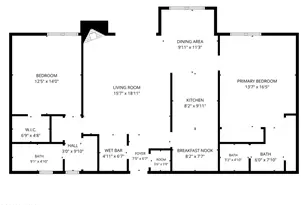 9960 Owensmouth Ave, Chatsworth, CA 91311 - Photo 33