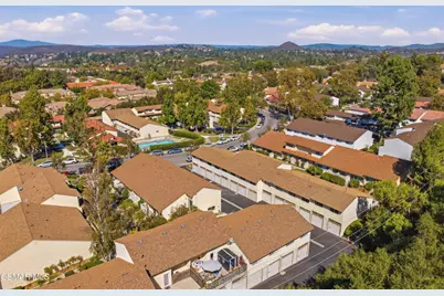 1402 Ramona Drive, Thousand Oaks, CA 91320 - Photo 21