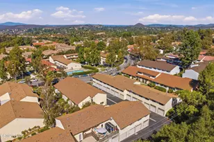 1402 Ramona Dr, Thousand Oaks, CA 91320 - Photo 21