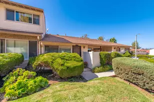 1402 Ramona Dr, Thousand Oaks, CA 91320 - Photo 3