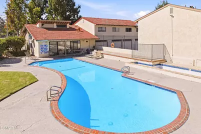 1402 Ramona Drive, Thousand Oaks, CA 91320 - Photo 19