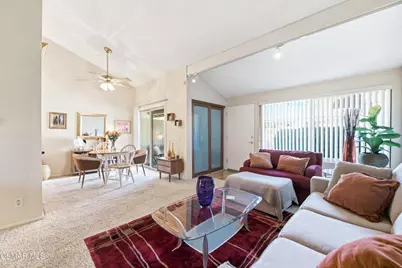 1402 Ramona Drive, Thousand Oaks, CA 91320 - Photo 5