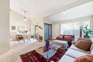 1402 Ramona Dr, Thousand Oaks, CA 91320 - Photo 5