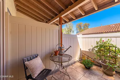 1402 Ramona Drive, Thousand Oaks, CA 91320 - Photo 15