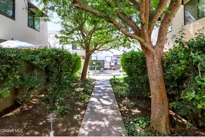 4261 Las Virgenes Road #2, Calabasas, CA 91302 - Photo 19