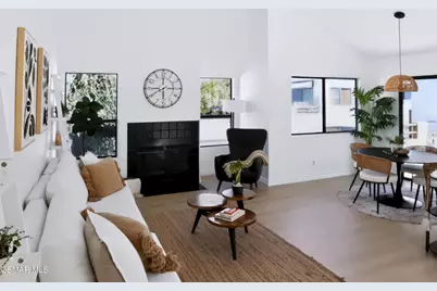 4261 Las Virgenes Road #2, Calabasas, CA 91302 - Photo 3