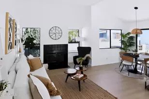 4261 Las Virgenes Rd, Calabasas, CA 91302 - Photo 3
