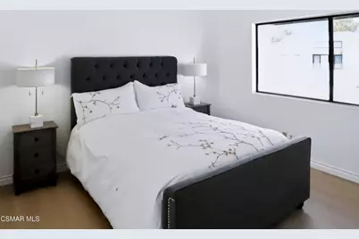 4261 Las Virgenes Road #2, Calabasas, CA 91302 - Photo 9