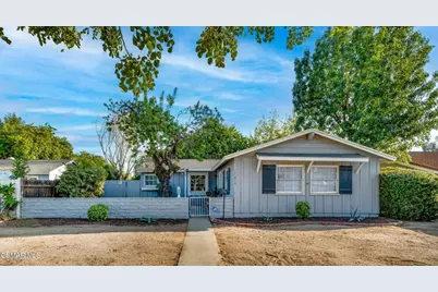 16856 Rinaldi Street, Granada Hills, CA 91344 - Photo 1