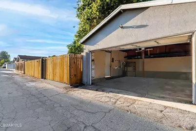16856 Rinaldi Street, Granada Hills, CA 91344 - Photo 27