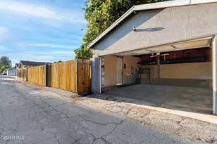 16856 Rinaldi St, Granada Hills, CA 91344 - Photo 27