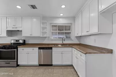 16856 Rinaldi Street, Granada Hills, CA 91344 - Photo 9