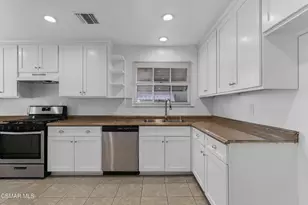 16856 Rinaldi St, Granada Hills, CA 91344 - Photo 9