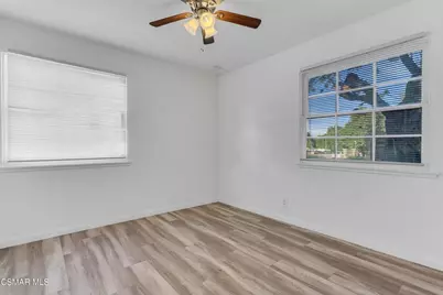 16856 Rinaldi Street, Granada Hills, CA 91344 - Photo 21