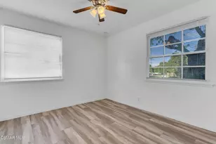 16856 Rinaldi St, Granada Hills, CA 91344 - Photo 21