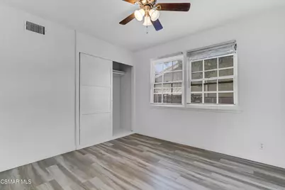 16856 Rinaldi Street, Granada Hills, CA 91344 - Photo 19