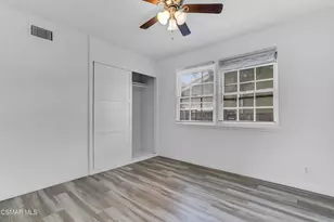 16856 Rinaldi St, Granada Hills, CA 91344 - Photo 19