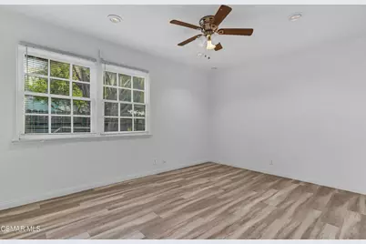 16856 Rinaldi Street, Granada Hills, CA 91344 - Photo 13