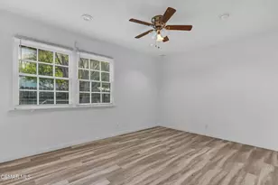 16856 Rinaldi St, Granada Hills, CA 91344 - Photo 13