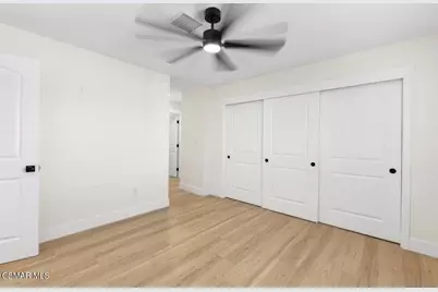 15750 Arroyo Drive #193, Moorpark, CA 93021 - Photo 13
