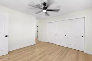 15750 Arroyo Dr, Moorpark, CA 93021 - Photo 13