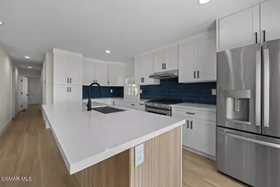 15750 Arroyo Drive #193, Moorpark, CA 93021 - Photo 7