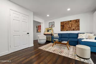 1519 N View Dr, Westlake Village, CA 91362 - Photo 9