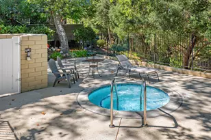 1519 N View Dr, Westlake Village, CA 91362 - Photo 37