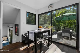 1519 N View Dr, Westlake Village, CA 91362 - Photo 21
