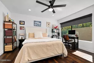 1519 N View Dr, Westlake Village, CA 91362 - Photo 27