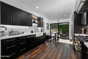 1519 N View Dr, Westlake Village, CA 91362 - Photo 19