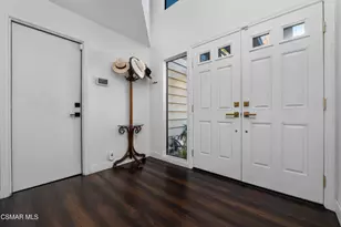 1519 N View Dr, Westlake Village, CA 91362 - Photo 5