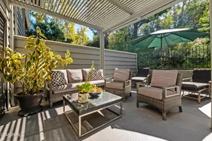 1519 N View Dr, Westlake Village, CA 91362 - Photo 25