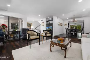 1519 N View Dr, Westlake Village, CA 91362 - Photo 17