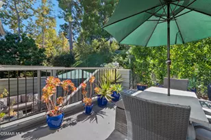 1519 N View Dr, Westlake Village, CA 91362 - Photo 23