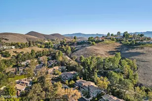 1519 N View Dr, Westlake Village, CA 91362 - Photo 41