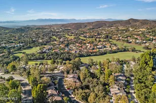 1519 N View Dr, Westlake Village, CA 91362 - Photo 3