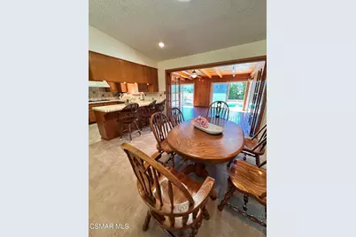 3240 Los Olivos Lane, La Crescenta, CA 91214 - Photo 5